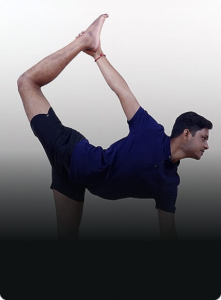 Specialisations for Yoga Teachers