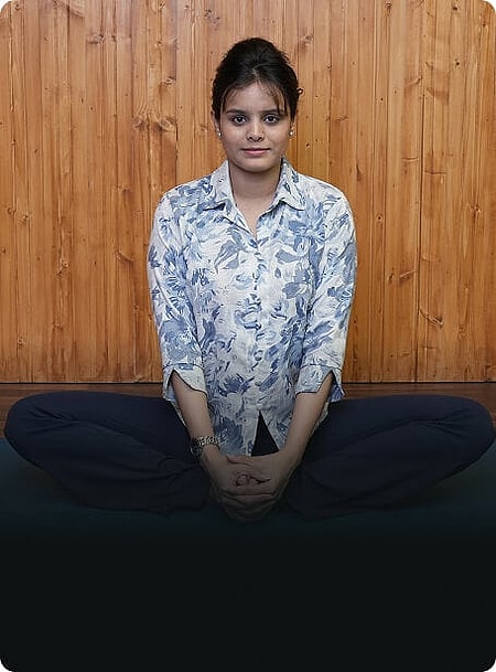 Yoga Courses for Complete Beginners