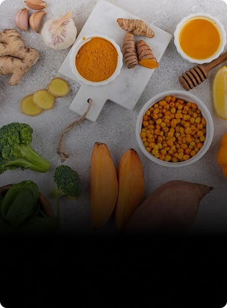 Learn Ayurveda for Healthy Living