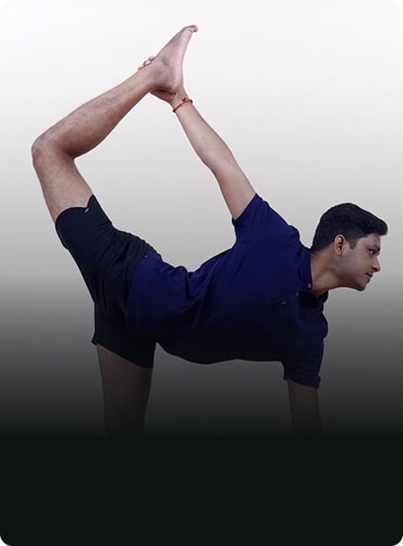 Specialisations Start as a Beginner