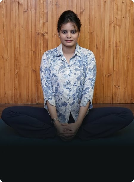 Yoga Courses for Complete Beginners