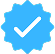 blue-check