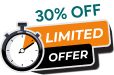 limited-offer