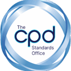 Alianza de yoga RPYS