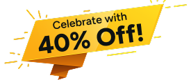 discount