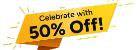 discount