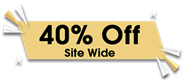 discount