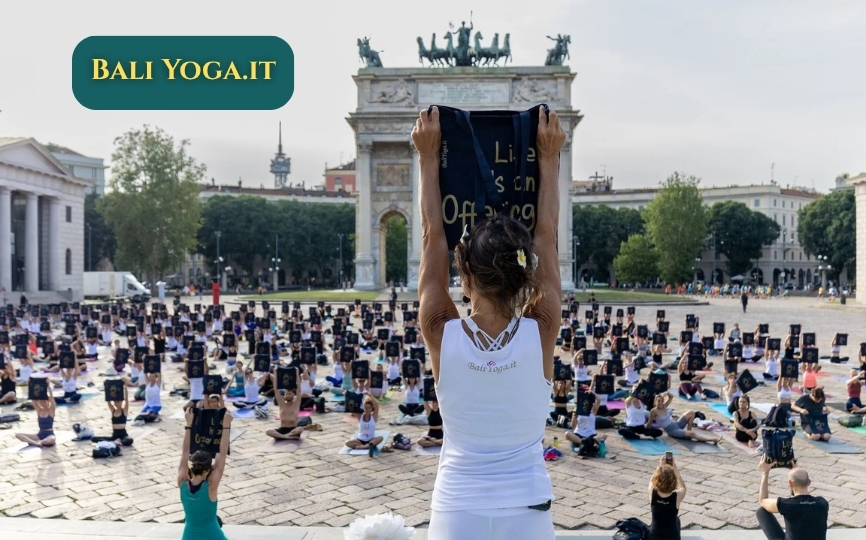 Bali-Yoga.it