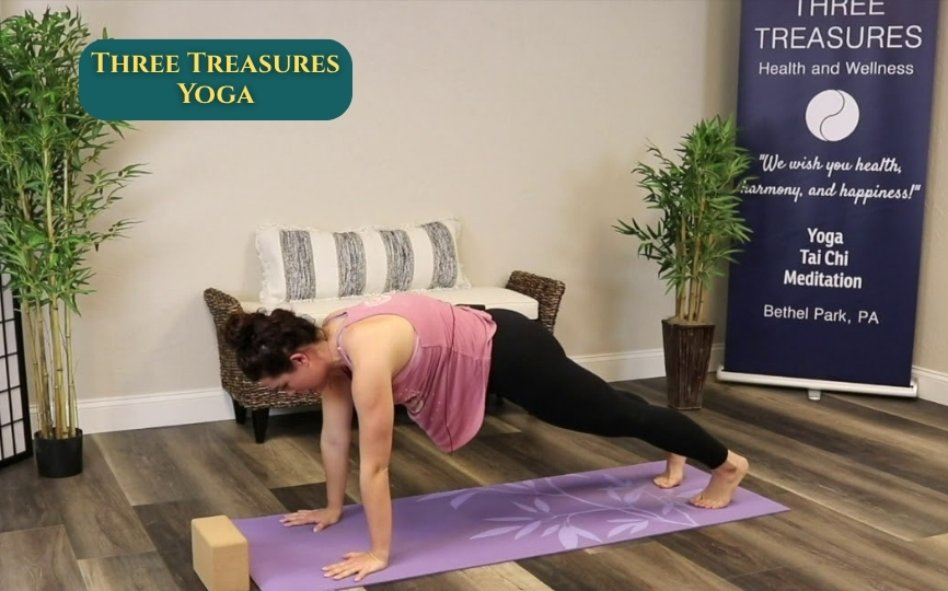 Three-Treasures-Yoga