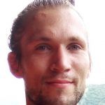yoga teacher training review by aljosha from germany