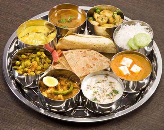 Training Yourself To Eat Hot Food Training Yourself To Eat Hot Food