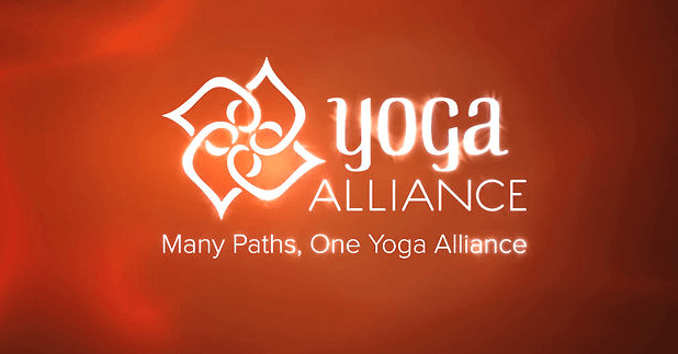 wie man sich zertifizieren lässt, um Yoga zu unterrichten