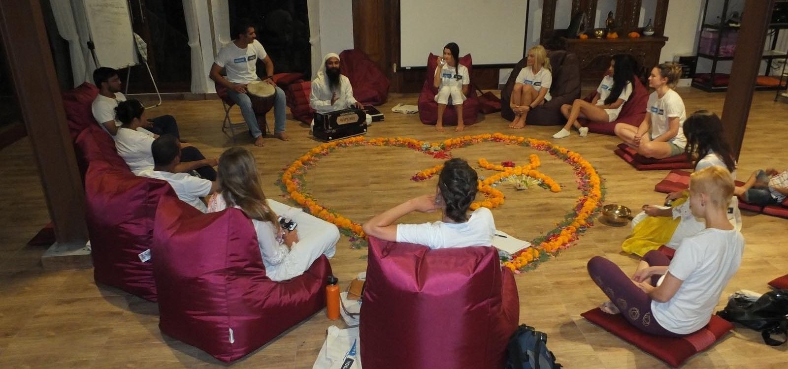 training bali hours 200 yoga teacher Teacher 200 Yoga Siddhi Affordable Courses Hours Training training bali hours 200 yoga teacher Teacher 200 Yoga Siddhi Affordable Courses Hours Training