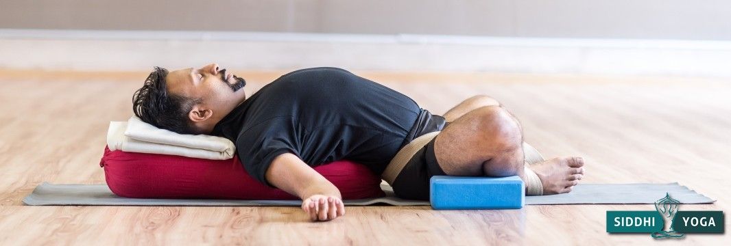 سوبتا بادها كوناسانا