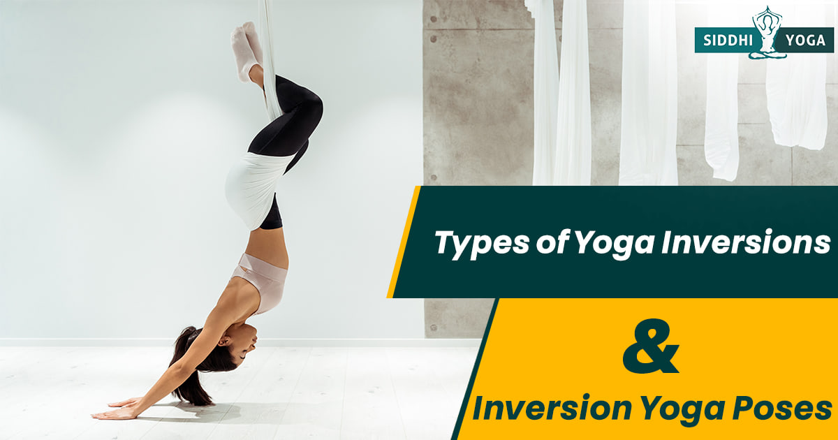 All Types of Yoga, From Bikram to Vinyasa to Iyengar, Explained in One Chart