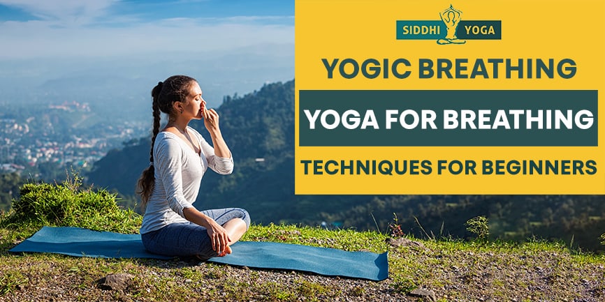 respiración yóguica yoga para técnicas de respiración para principiantes 866x433