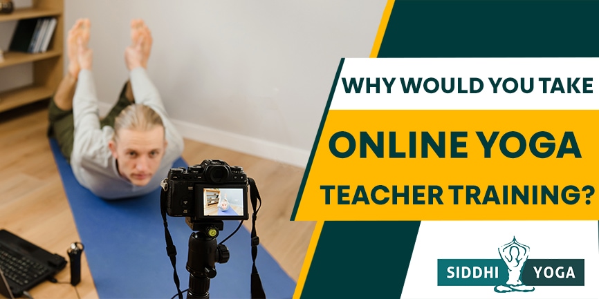 why would you take online yoga teacher training 21 866x433