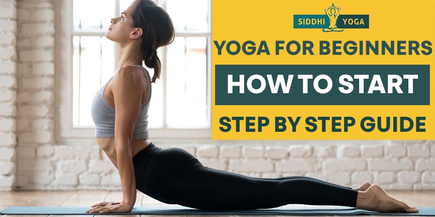 yoga pour débutants comment commencer 866x433