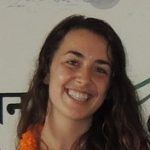 yoga teacher training reviews by Samantha from United States