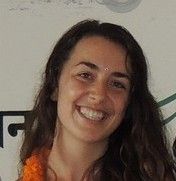 yoga teacher training reviews by Samantha from United States