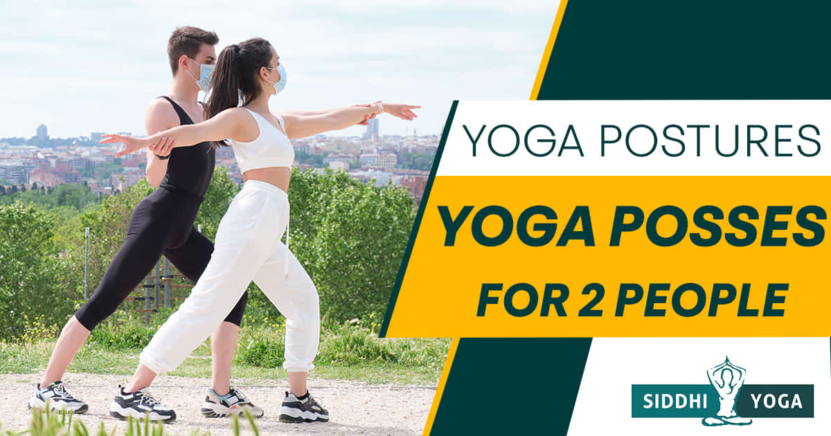 24 Pregnancy Yoga Poses For A Strong, Healthy & Safe Pregnancy-gemektower.com.vn