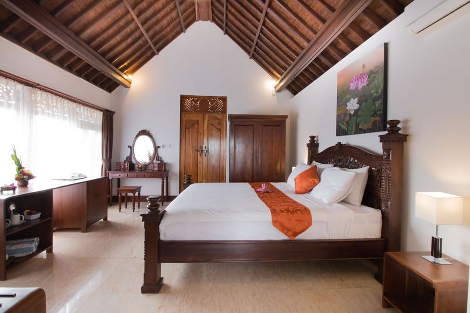 bali advanced yoga training teacher Hour Advanced Training Yoga Teacher Certification 300 bali advanced yoga training teacher Hour Advanced Training Yoga Teacher Certification 300