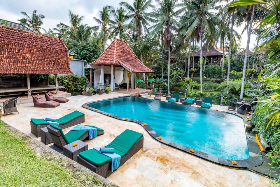 bali yoga teacher advanced training Certification Teacher Yoga 300 Advanced Training Hour bali yoga teacher advanced training Certification Teacher Yoga 300 Advanced Training Hour