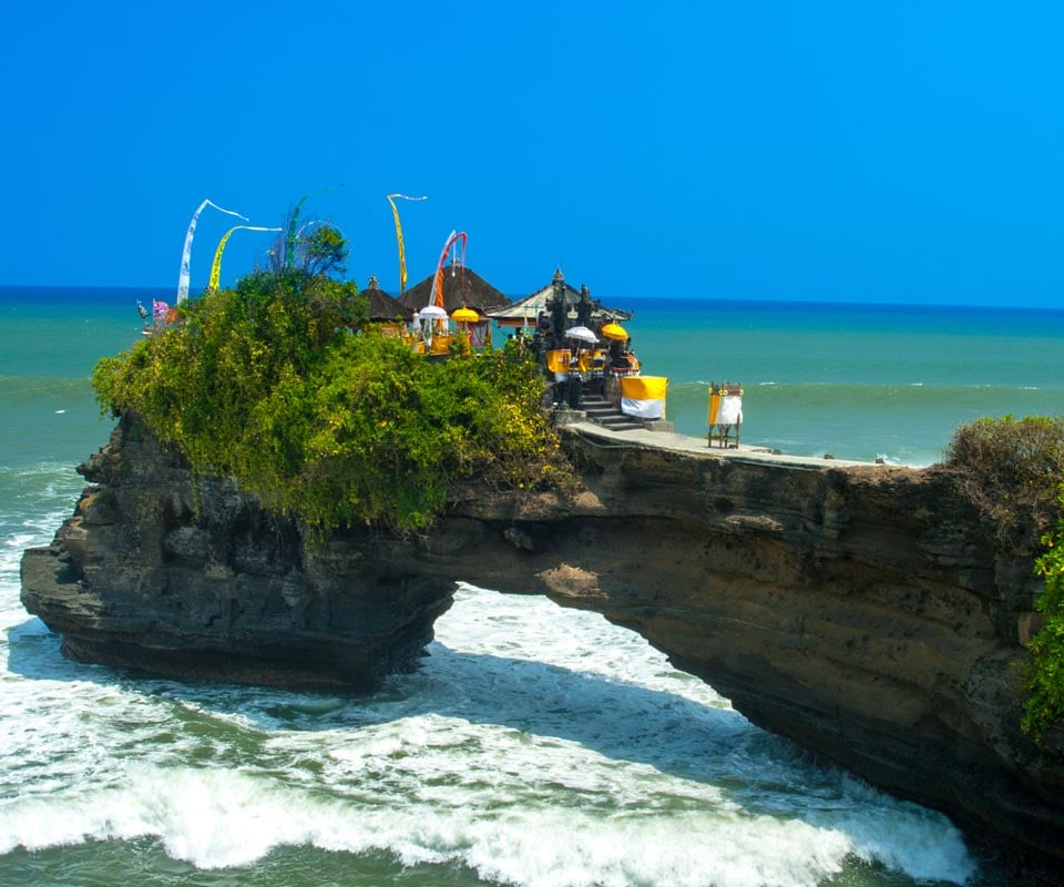 bali training hatha teacher yoga Training Certification Yoga Hour 300 Advanced Teacher bali training hatha teacher yoga Training Certification Yoga Hour 300 Advanced Teacher