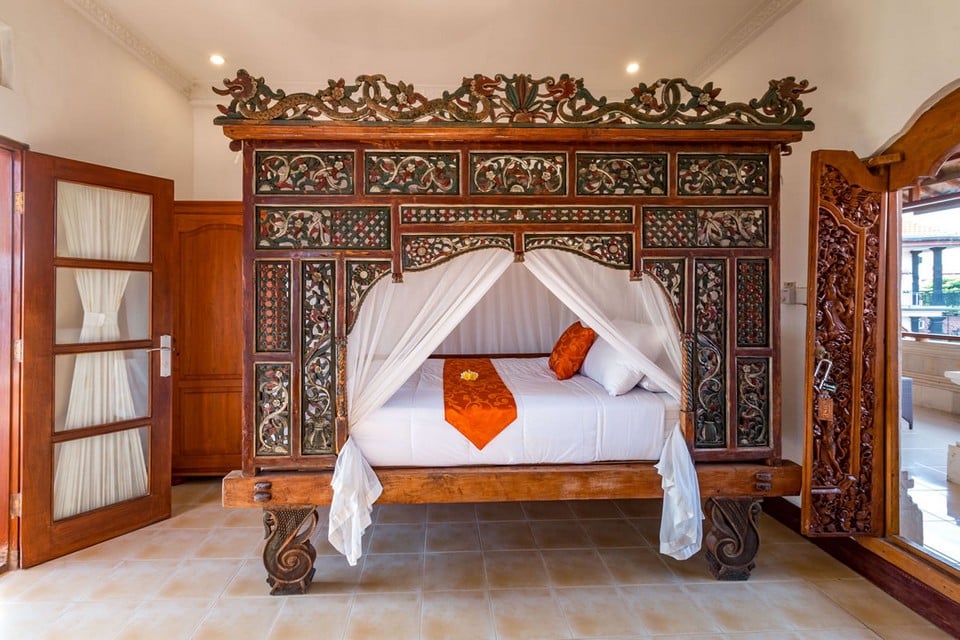 bali yoga teacher hour 300 2019 training Yoga Hour Teacher Training 300 Certification Advanced bali yoga teacher hour 300 2019 training Yoga Hour Teacher Training 300 Certification Advanced