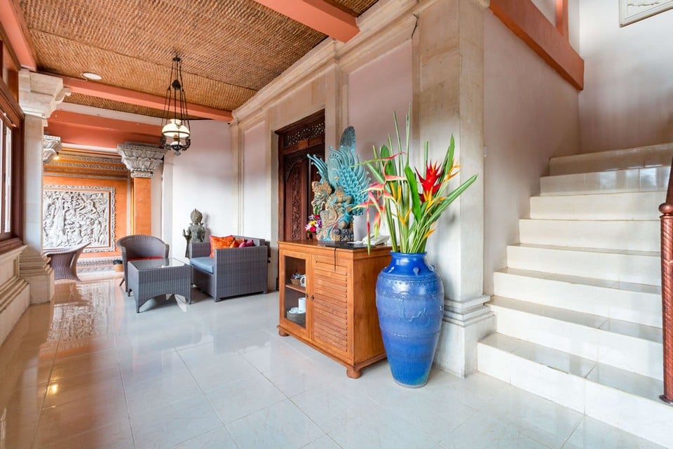 bali in hour 300 training teacher yoga 300 Advanced Certification Training Hour Yoga Teacher bali in hour 300 training teacher yoga 300 Advanced Certification Training Hour Yoga Teacher
