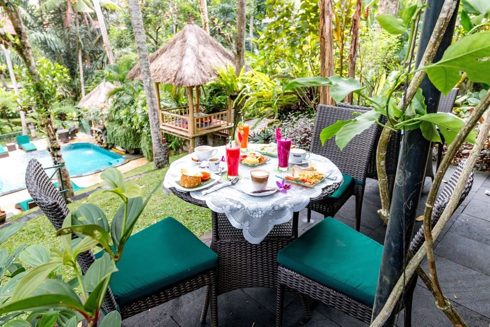 hour yoga teacher 300 training in bali 300 Teacher Training Hour Advanced Yoga Certification hour yoga teacher 300 training in bali 300 Teacher Training Hour Advanced Yoga Certification