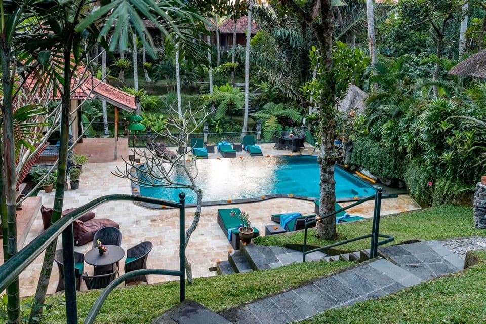 training bali teacher july 2019 yoga Teacher Training Certification Hour 300 Yoga Advanced