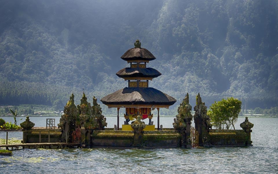 yoga bali teacher ubud training Yoga Goa Dharamsala, India Training Rishikesh, Teacher yoga bali teacher ubud training Yoga Goa Dharamsala, India Training Rishikesh, Teacher