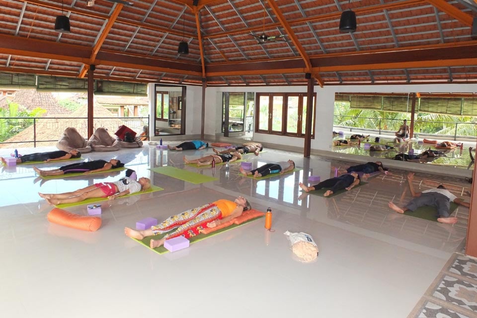 ubud bali teacher yoga training Yoga 300 Certification Hour Teacher Advanced Training ubud bali teacher yoga training Yoga 300 Certification Hour Teacher Advanced Training