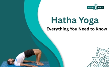 Hatha-Yoga-Teacher-Training