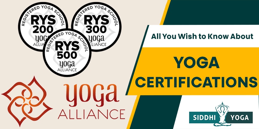yoga certifications 866x433