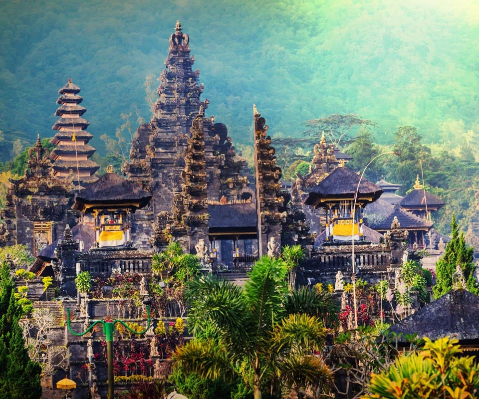 advanced teacher training bali yoga Hour Training Teacher Certification Yoga Advanced 300 advanced teacher training bali yoga Hour Training Teacher Certification Yoga Advanced 300