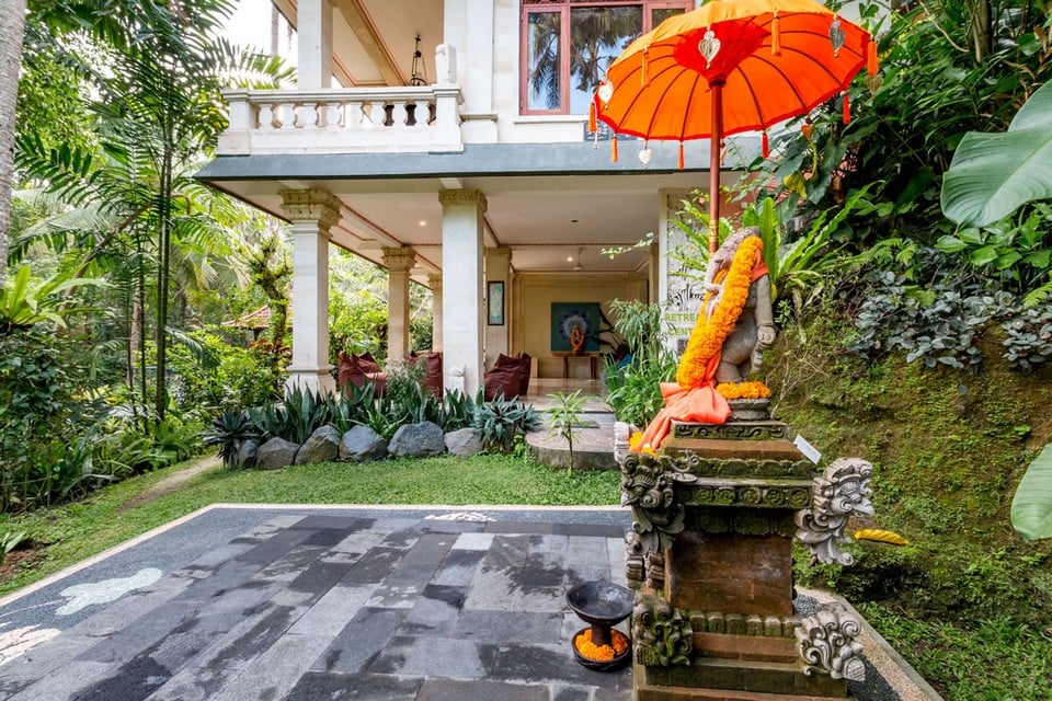 bali teacher july training yoga Certification 300 Teacher Yoga Advanced Training Hour bali teacher july training yoga Certification 300 Teacher Yoga Advanced Training Hour