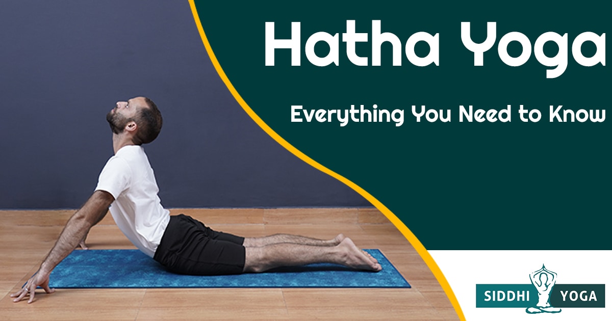 Hatha Yoga Sequence for Regular Yoga Practitioners - 60 mins - YouTube