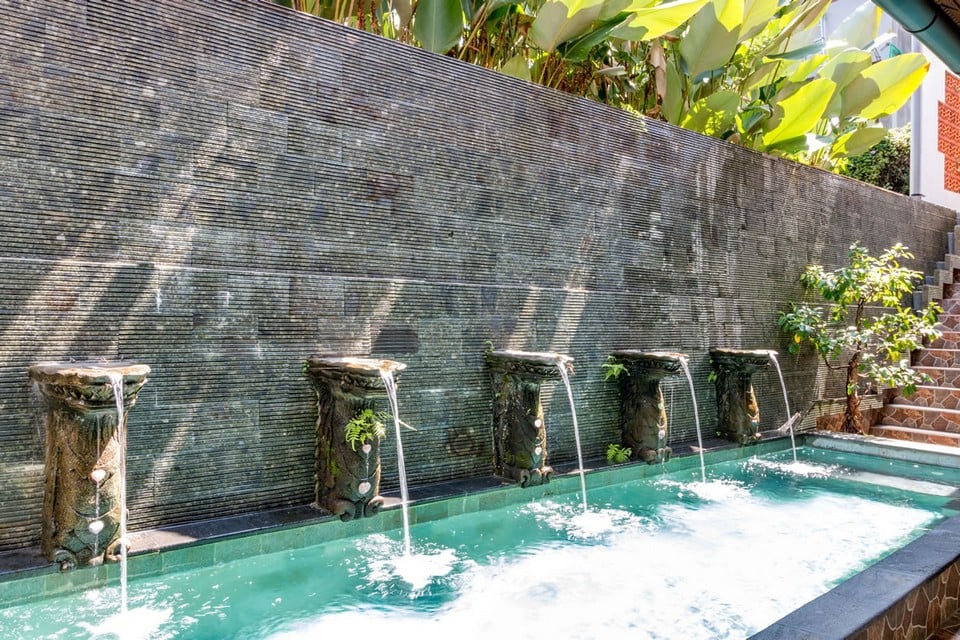 training bali yoga in hour teacher 300 Training Yoga Certification Teacher Hour Advanced 300 training bali yoga in hour teacher 300 Training Yoga Certification Teacher Hour Advanced 300