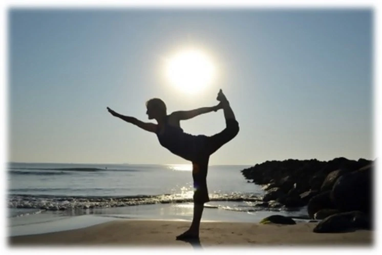 the best yoga teacher training programs in dallas