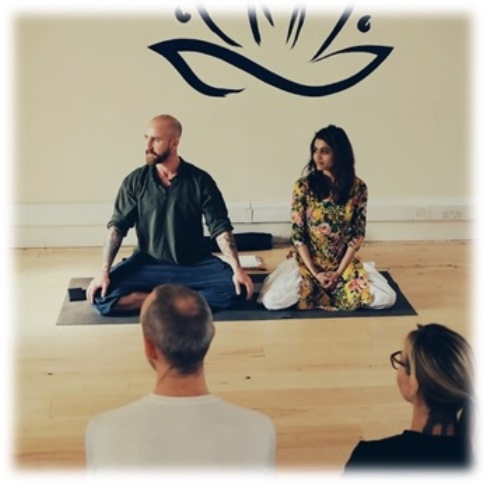 the top yoga teacher training programs in thailand