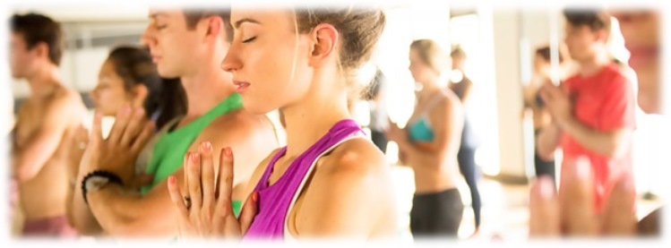 yoga teacher training schools in austin, texas