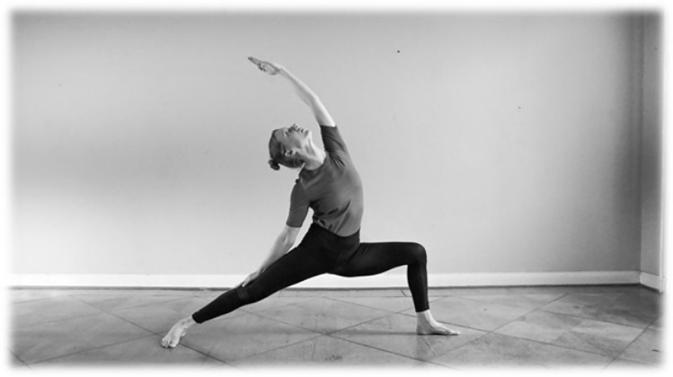 Die besten Yogalehrer-Ausbildungsprogramme in Deutschland