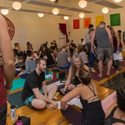 the best training in canada