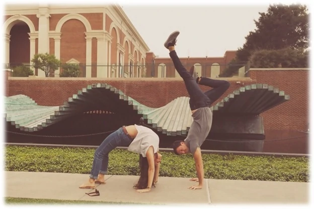 top yoga training in austin, texas