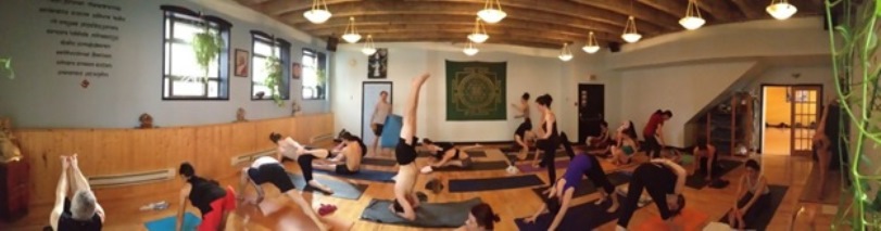 training in canada