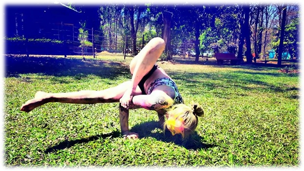 the best yoga teacher training in malaysia