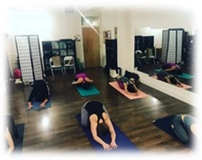 yoga teacher training programs in portland