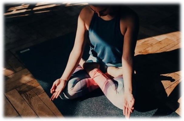 the top yoga teacher training programs in germany